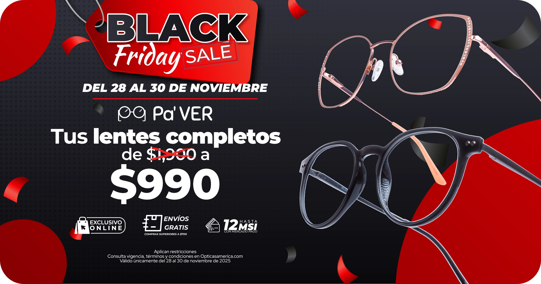 Lentes con graduación Lentes con graduación