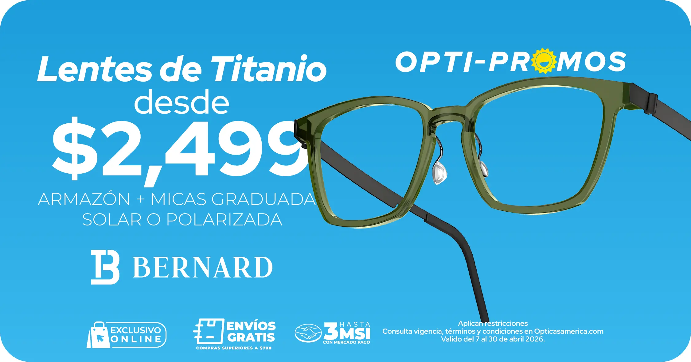 lentes solares de titanio lentes solares de titanio