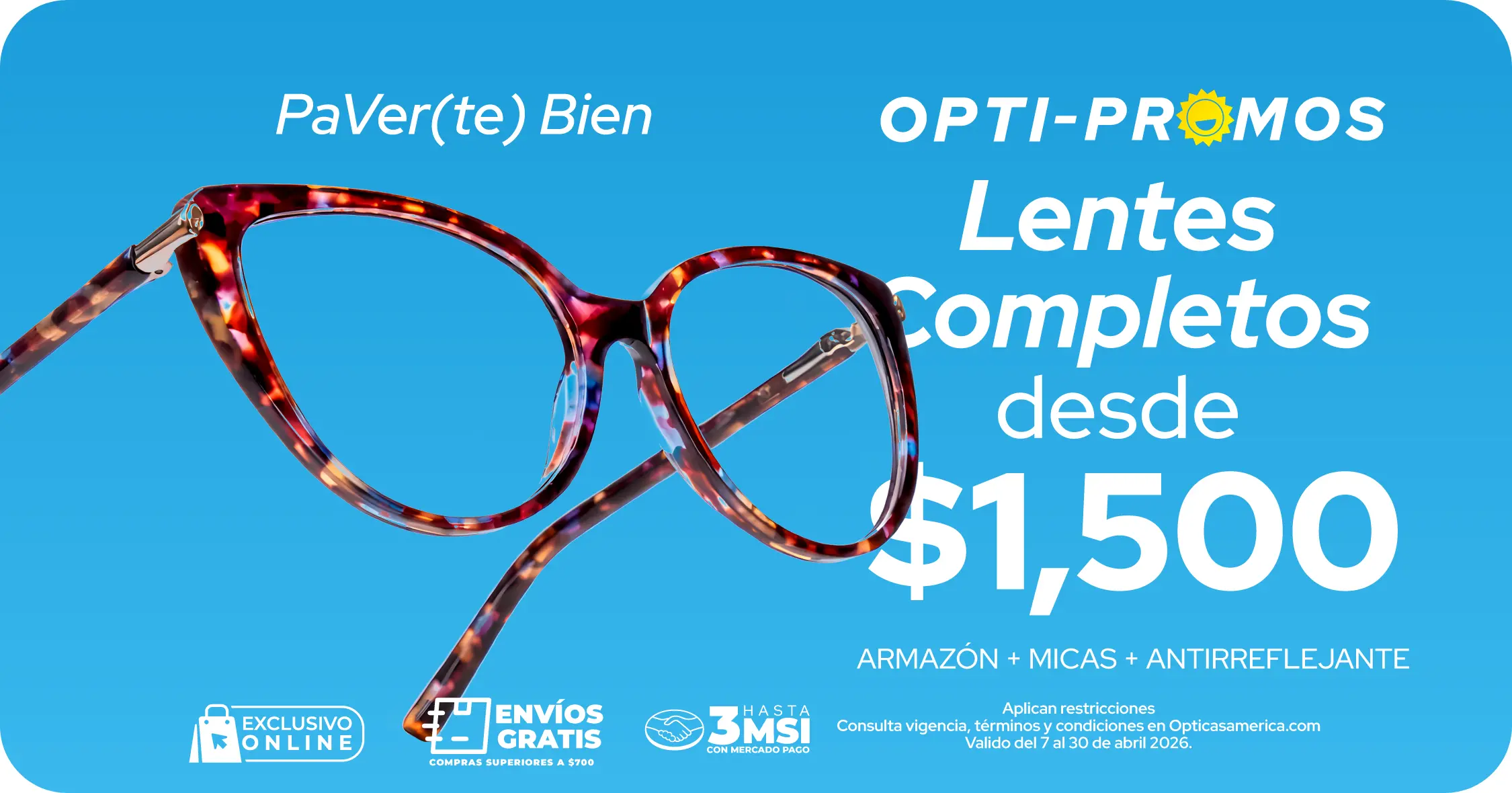 lentes graduados completos lentes graduados completos