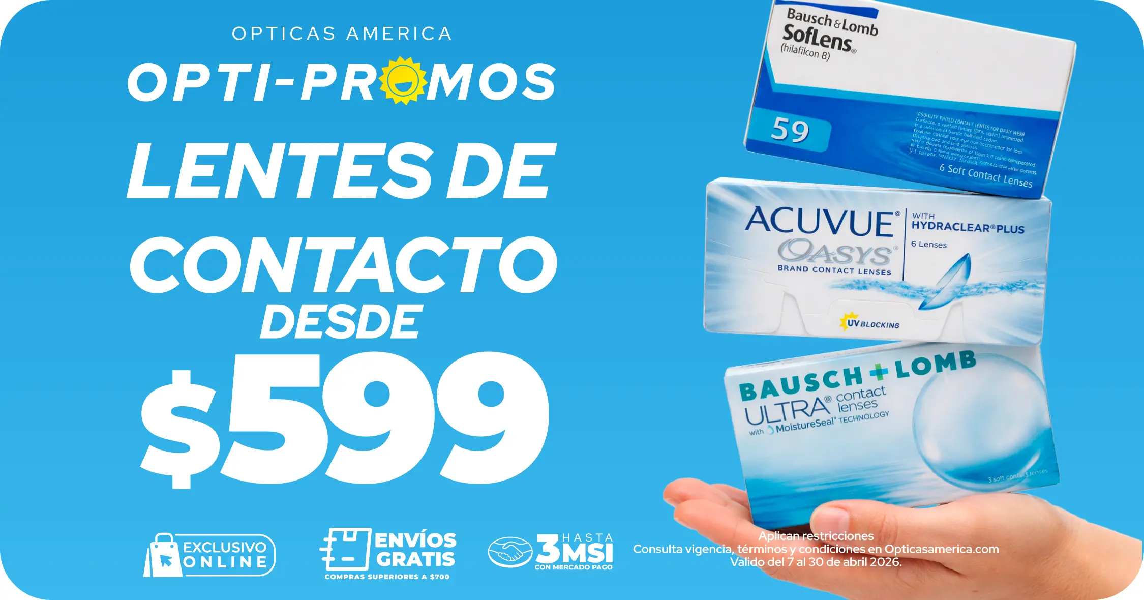 lentes de contacto lentes de contacto