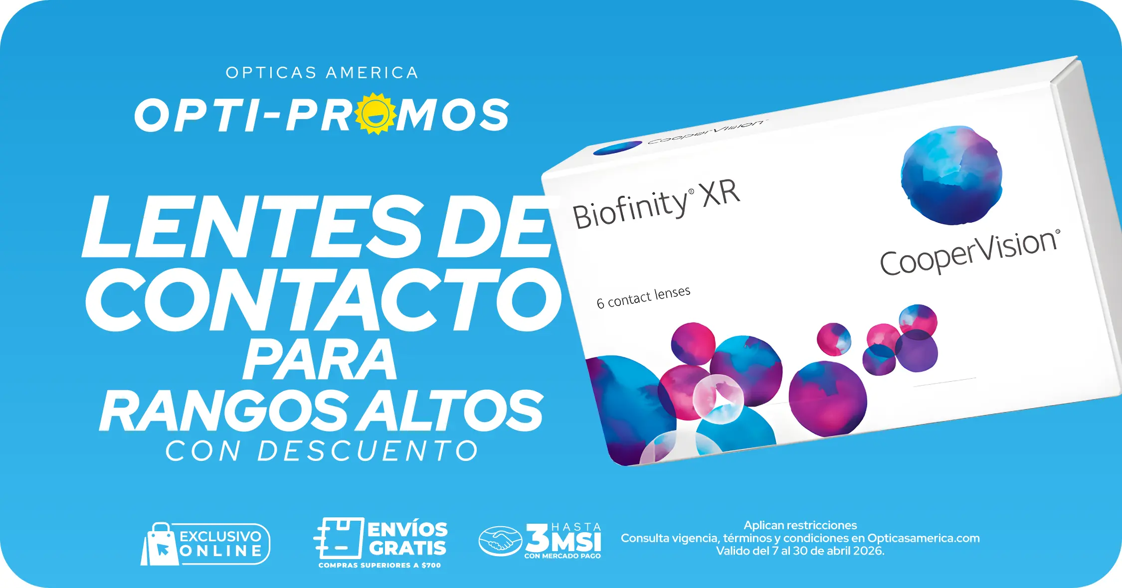 lentes de contacto de color graduados lentes de contacto de color graduados