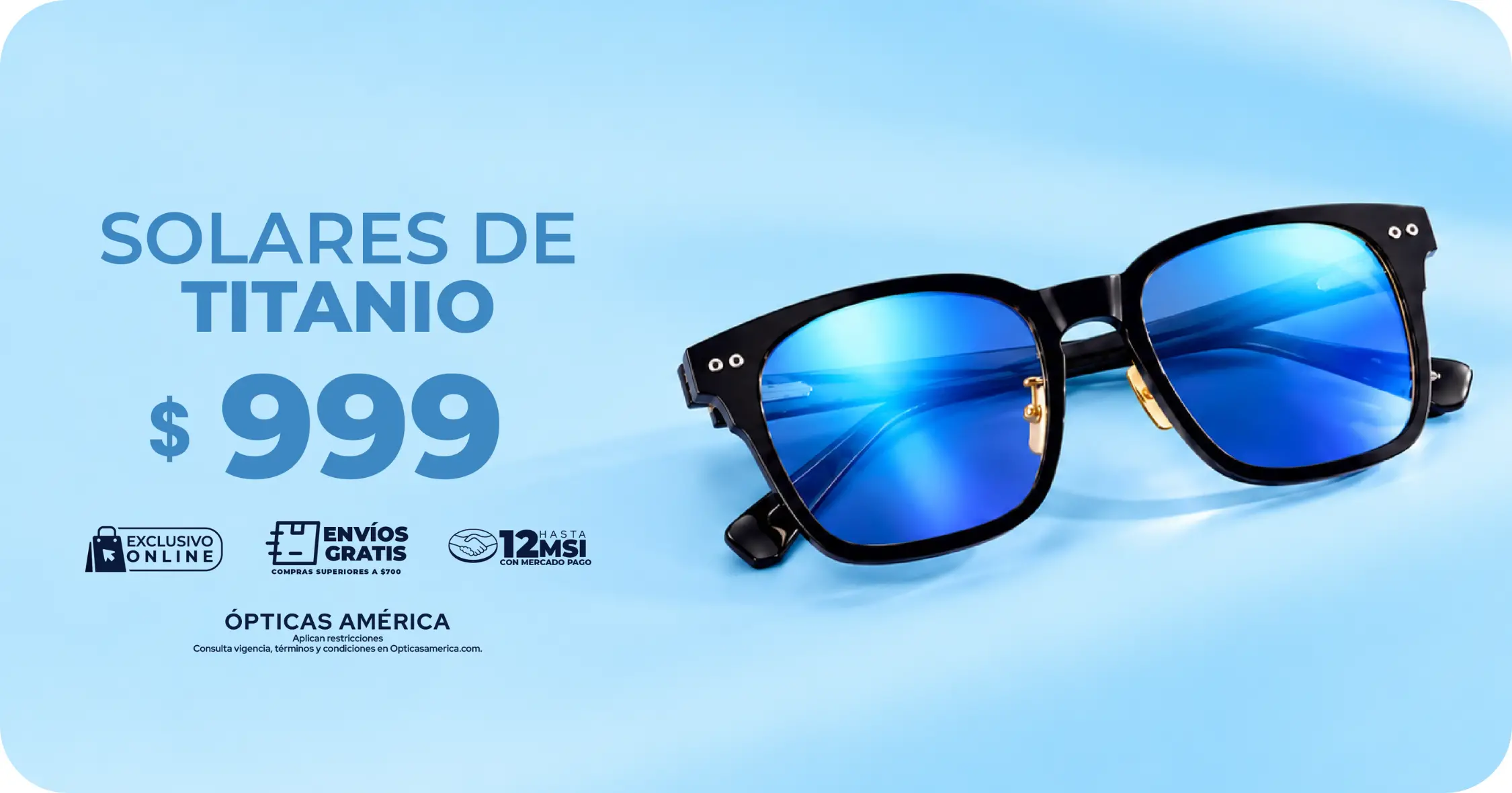 lentes graduados de titanio lentes graduados de titanio
