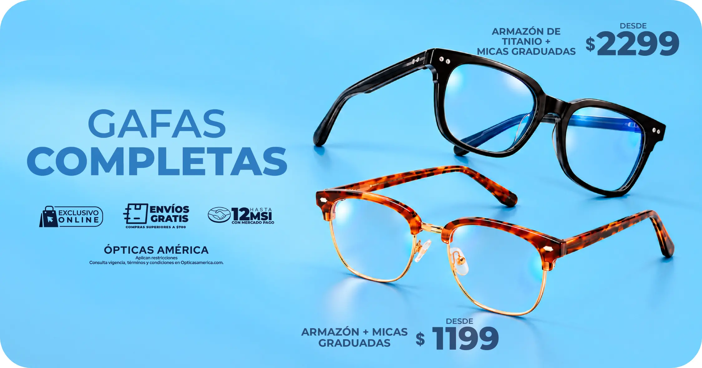lentes lentes de contacto rangos altoscontacto lentes de contacto de color graduados