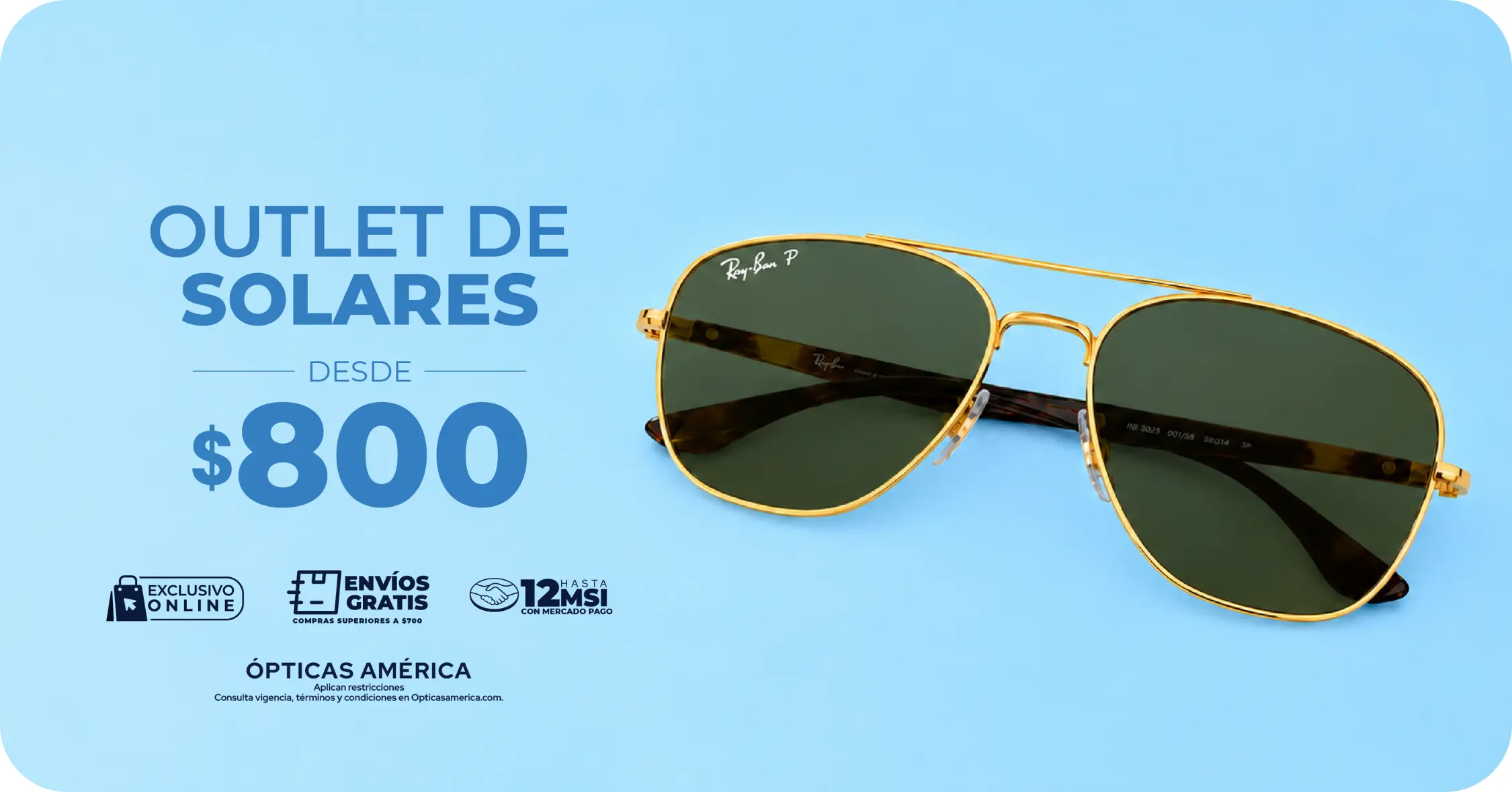 lentes de contacto rangos altos lentes de contacto rangos altos
