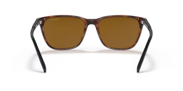Arnette 4291 Lente solar - Image 4