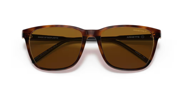 Arnette 4291 Lente solar - Image 5