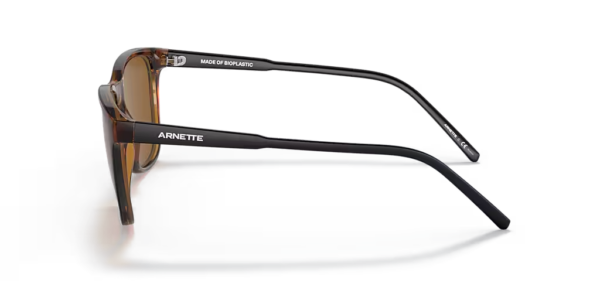 Arnette 4291 Lente solar - Image 3