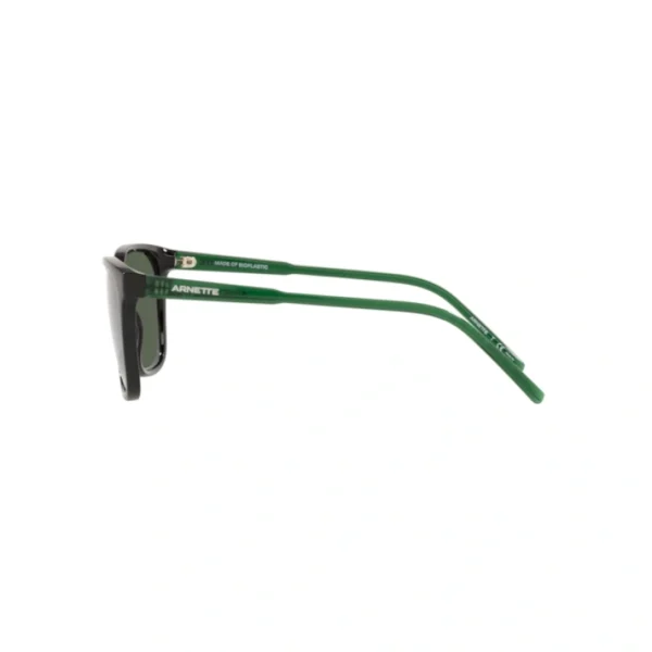 Arnette 4291 Lente solar - Image 8