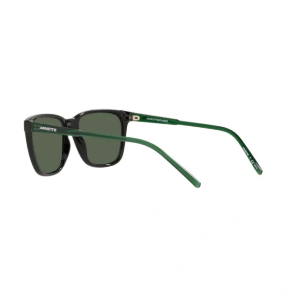 Arnette 4291 Lente solar - Image 7