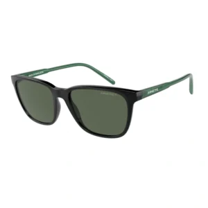Arnette 4291 Lente solar