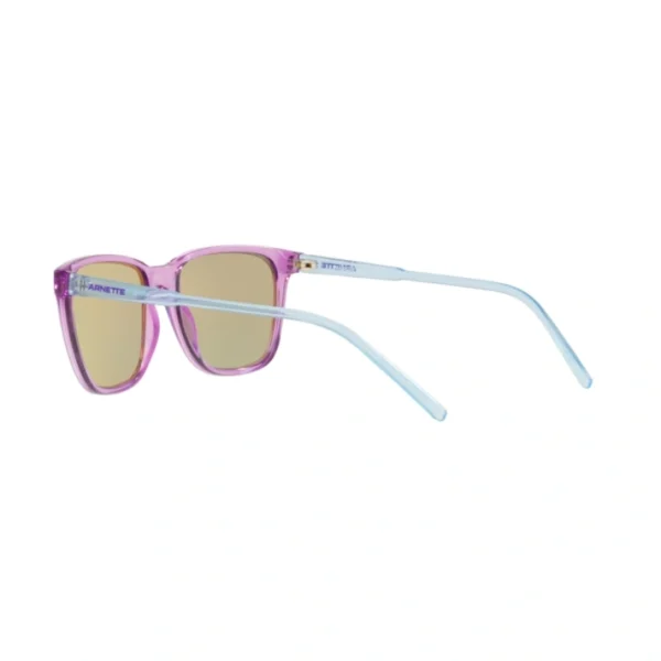 Arnette 4291 Lente solar - Image 10