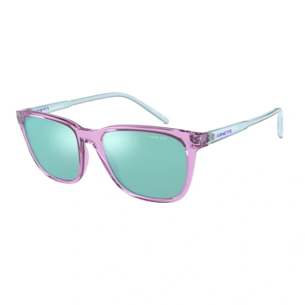 Arnette 4291 Lente solar - Image 13