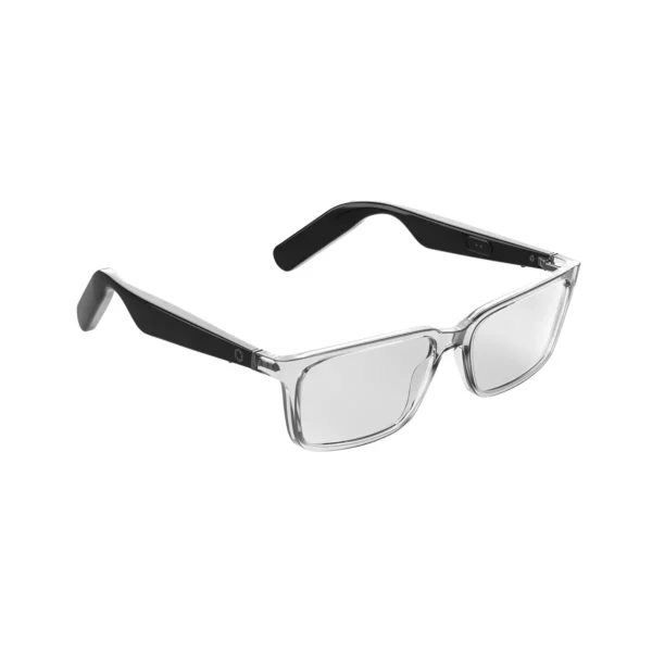 Lucyd Lyte Eclipse