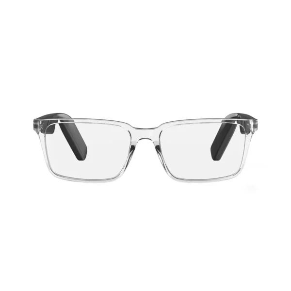 Lucyd Lyte Eclipse - Image 5