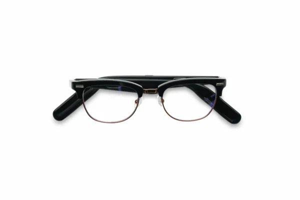 Lucyd Nautica Spyglass - Image 7