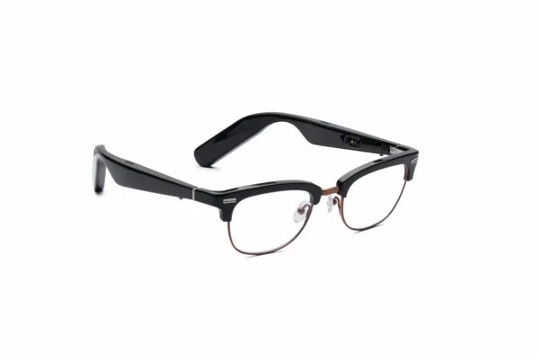 Lucyd Nautica Spyglass - Image 8