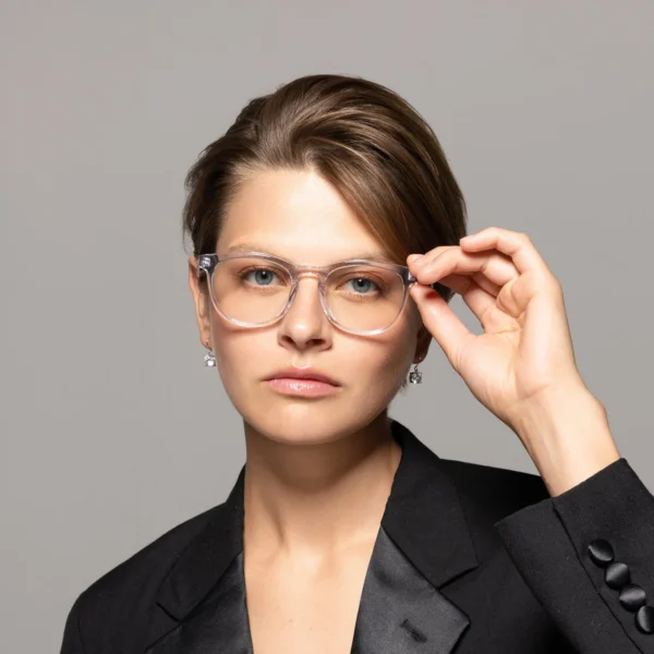 Lucyd Lyte Eclipse - Image 11