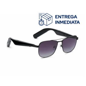 Lucyd Nautica Consair