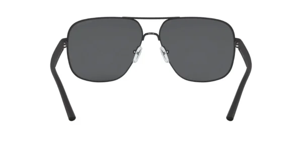 Armani Exchange 2030S - Image 4