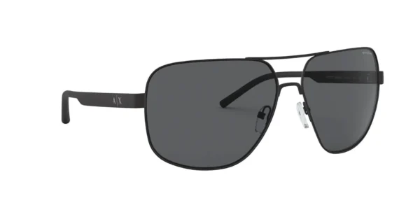 Armani Exchange 2030S - Image 2