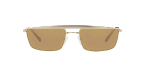 Armani Exchange 2038S - Image 3