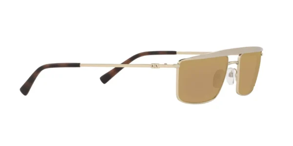 Armani Exchange 2038S - Image 4