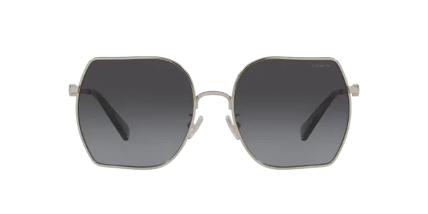 Coach 7142 - Image 3