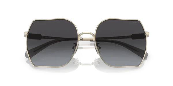 Coach 7142 - Image 5