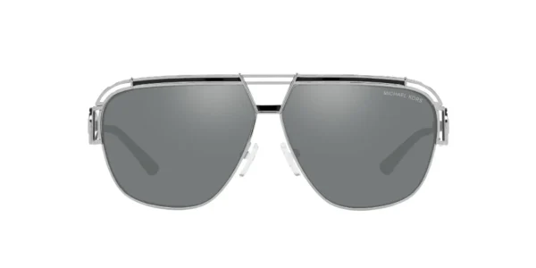 Michael Kors 1102 - Image 2