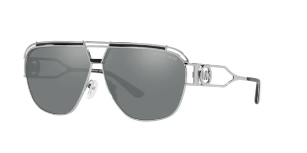Michael Kors 1102 - Image 3