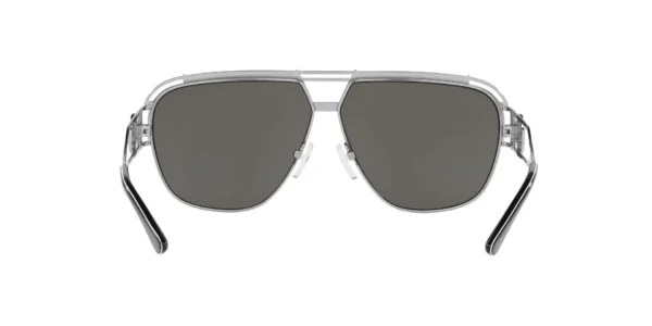 Michael Kors 1102 - Image 5