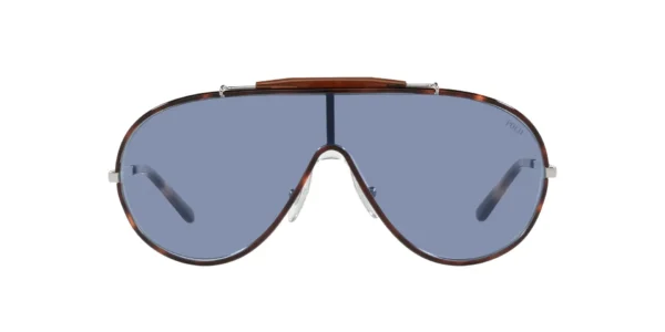 Polo Ralph Laurent 3132 - Image 2