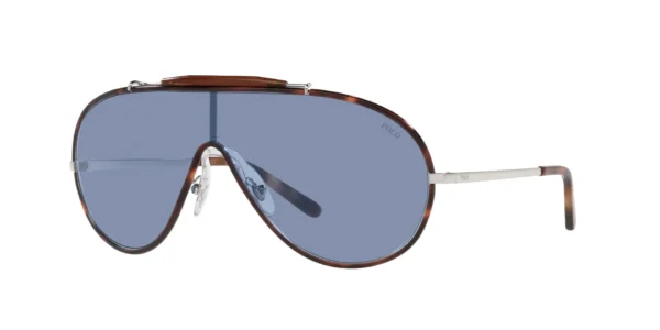 Polo Ralph Laurent 3132 - Image 3
