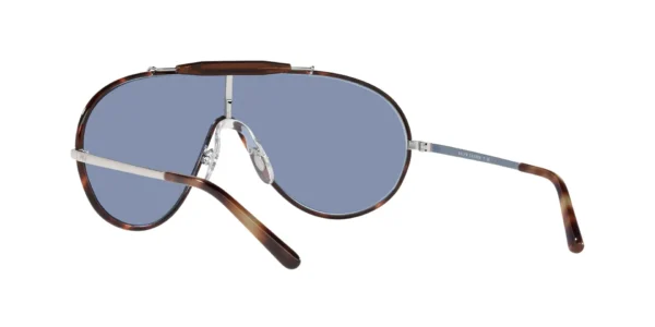Polo Ralph Laurent 3132 - Image 5
