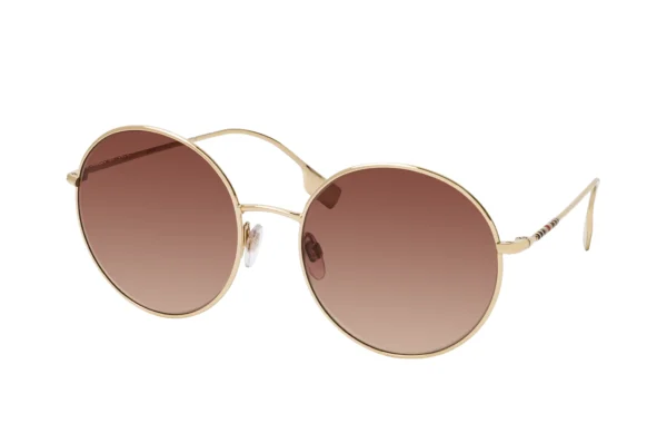 Burberry 3132 - Image 2