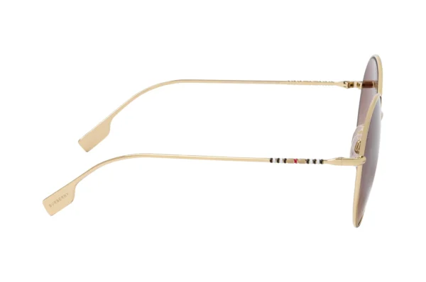 Burberry 3132 - Image 3
