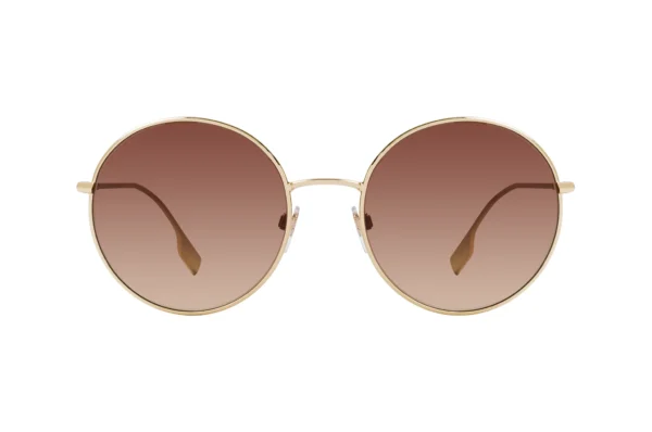 Burberry 3132 - Image 4