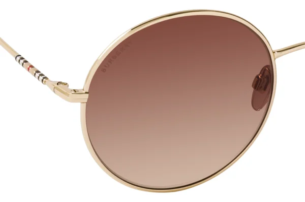 Burberry 3132 - Image 5