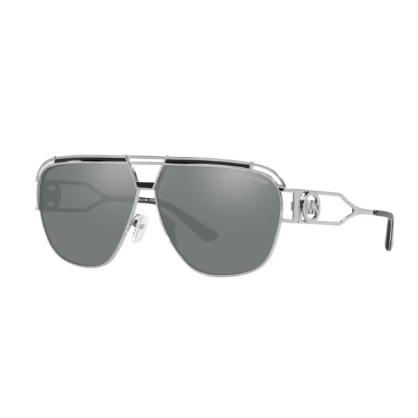 Michael Kors 1102