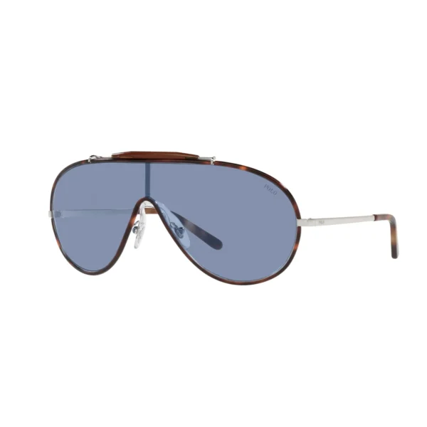 Polo Ralph Laurent 3132