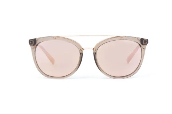 Armani Exchange 4068S - Image 4