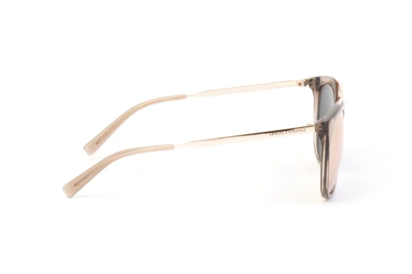 Armani Exchange 4068S - Image 3