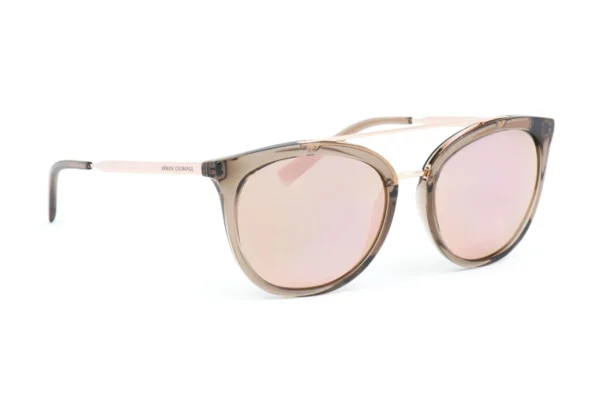 Armani Exchange 4068S - Image 2