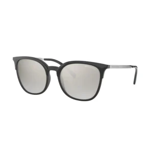 Armani Exchange 4091S