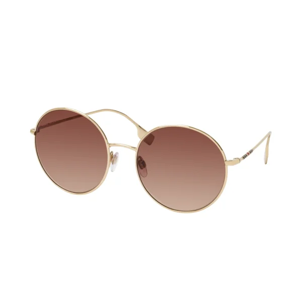 Burberry 3132