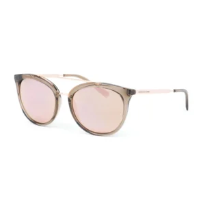 Armani Exchange 4068S