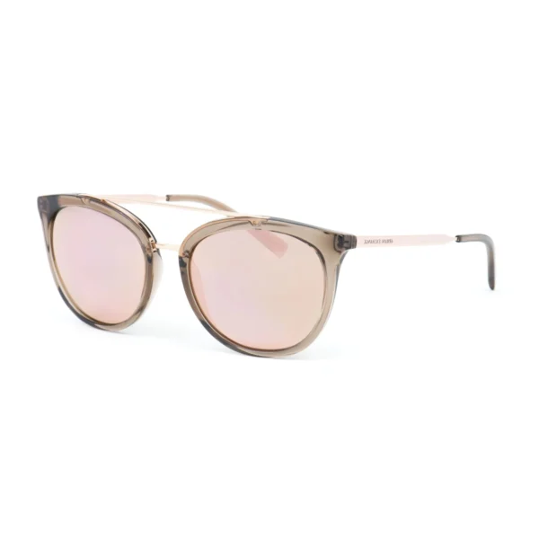 Armani Exchange 4068S