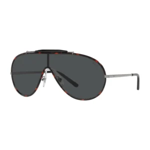 Polo Ralph Laurent 3132