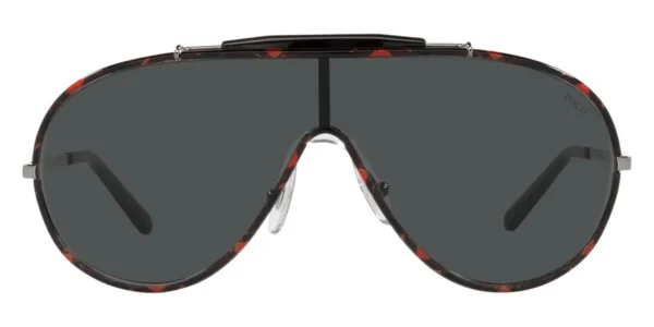 Polo Ralph Laurent 3132 - Image 2