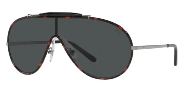 Polo Ralph Laurent 3132 - Image 3